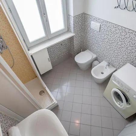 Les Palmiers By Connexion *